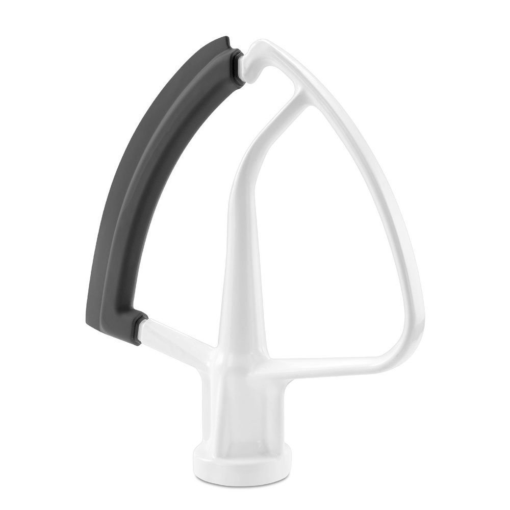 Kitchenaid Baking Set - Лопатка блендера для KitchenAid KFE5T 4,5-5QT,