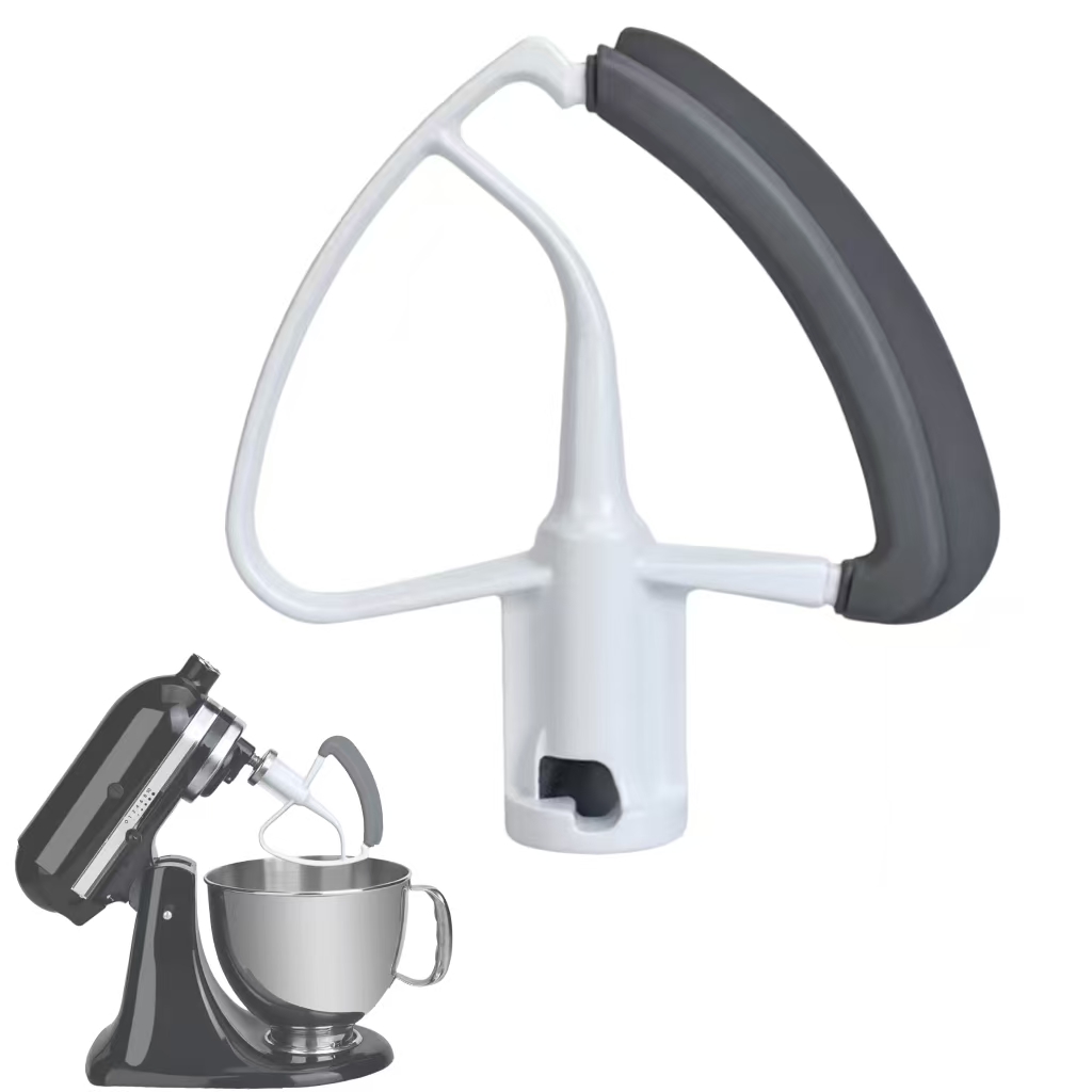 Kitchenaid Baking Set - Скребок-лопатка Flex Edge для миксеров KitchenAid