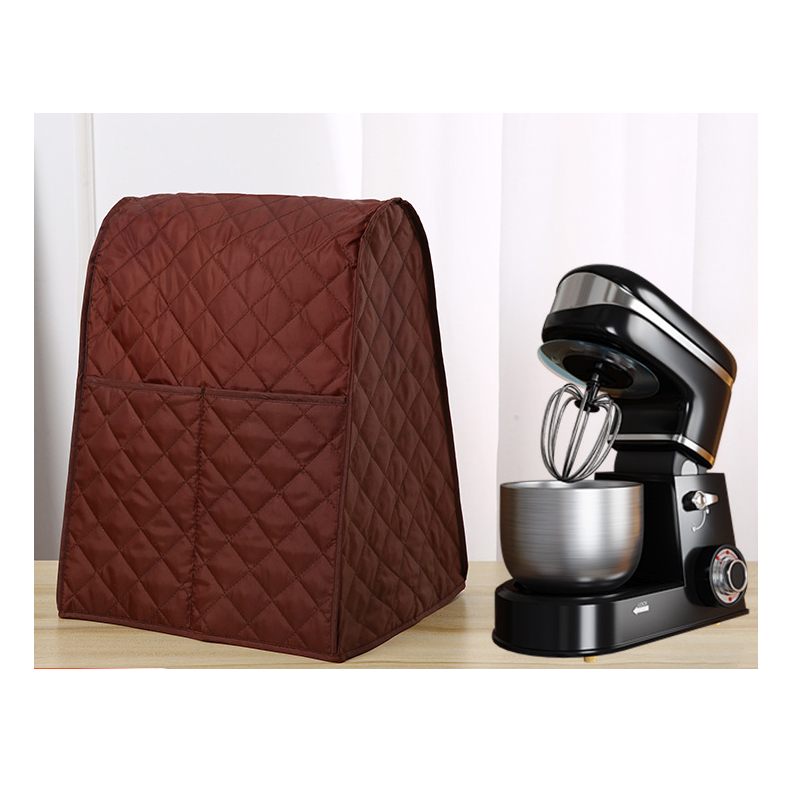 Kitchenaid Baking Set - Бытовой кухонный миксер, пылезащитный чехол, водонепроницаемая