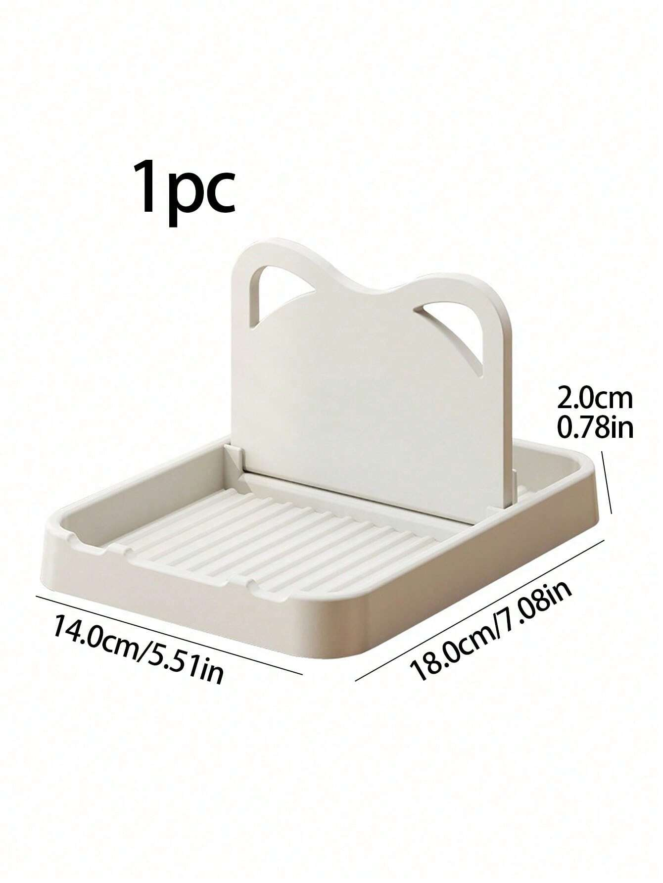 1/2 шт., многофункциональный д – обзор и цена Kitchen Baking Pan Organizer