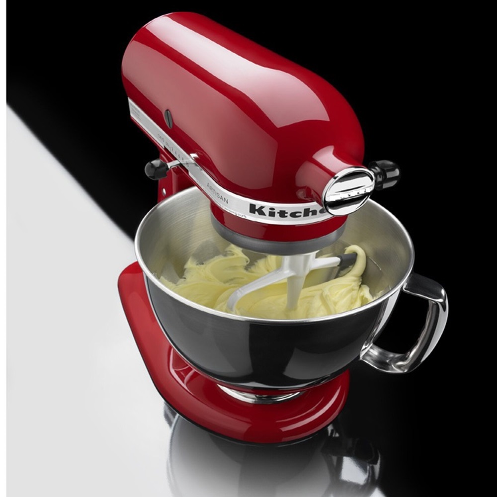 Лопатка блендера для KitchenAi – обзор и цена Kitchenaid Baking Set
