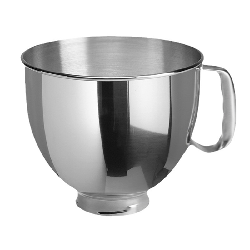A78E-для Kitchenaid Classic&Ar – обзор и цена Kitchenaid Baking Set