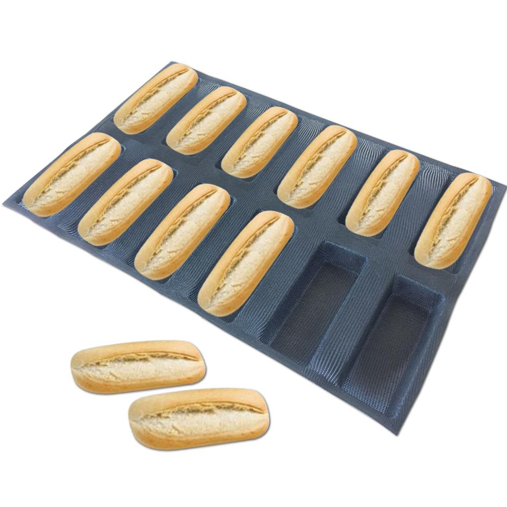 Bluedrop пищевая силиконовая ф – обзор и цена Kitchen Grade Baking Sheet