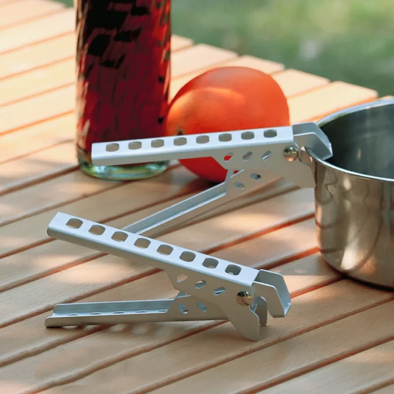 Зажим для кастрюли из сплава с – обзор и цена Kitchen Baking Pan Organizer