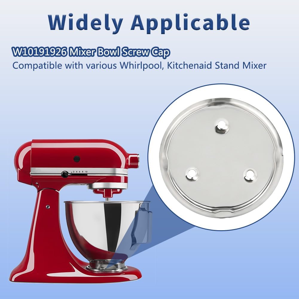 Усовершенствованная заглушка д – обзор и цена Kitchenaid Baking Set