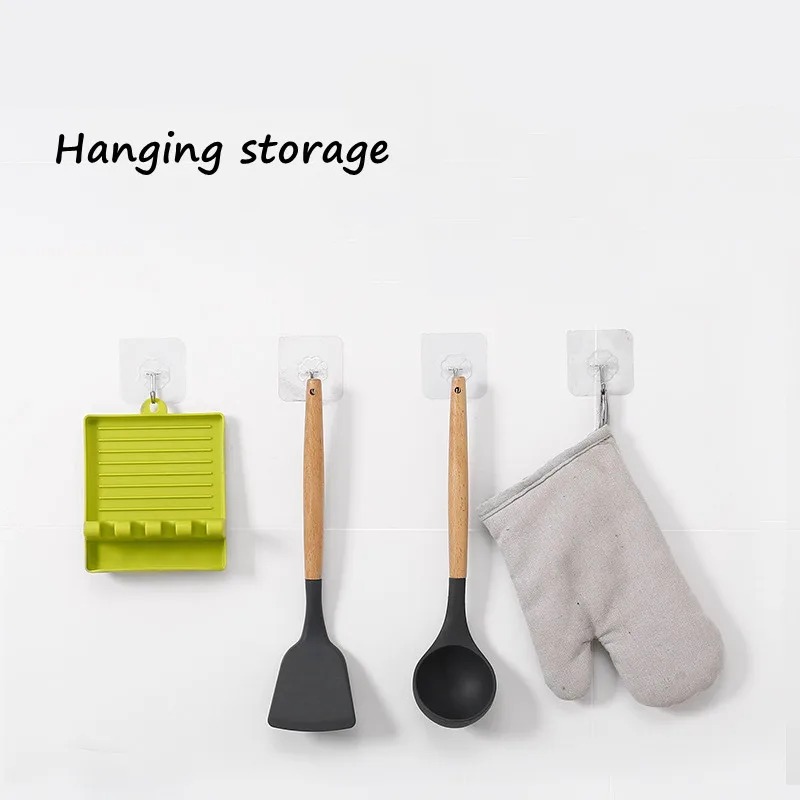 Новая зеленая подставка для кр – обзор и цена Kitchen Baking Pan Organizer
