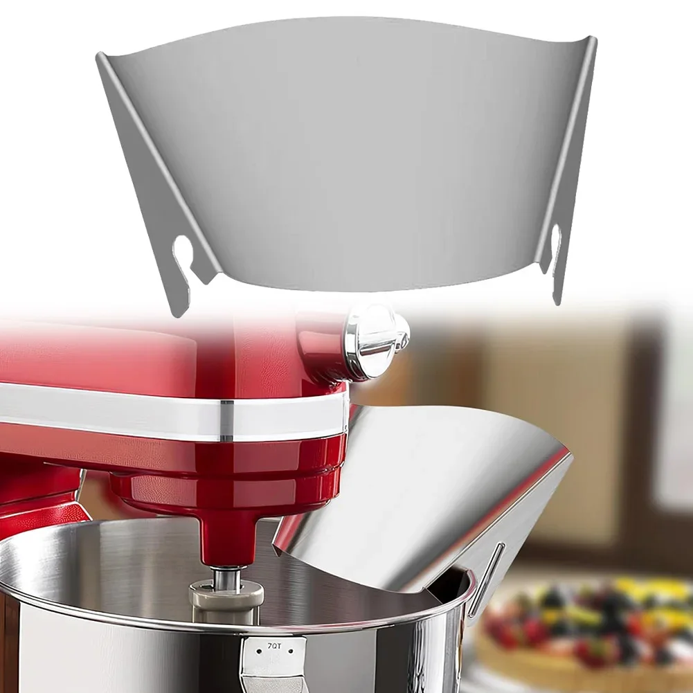 Спасательный щиток для заливки – обзор и цена Kitchenaid Baking Set