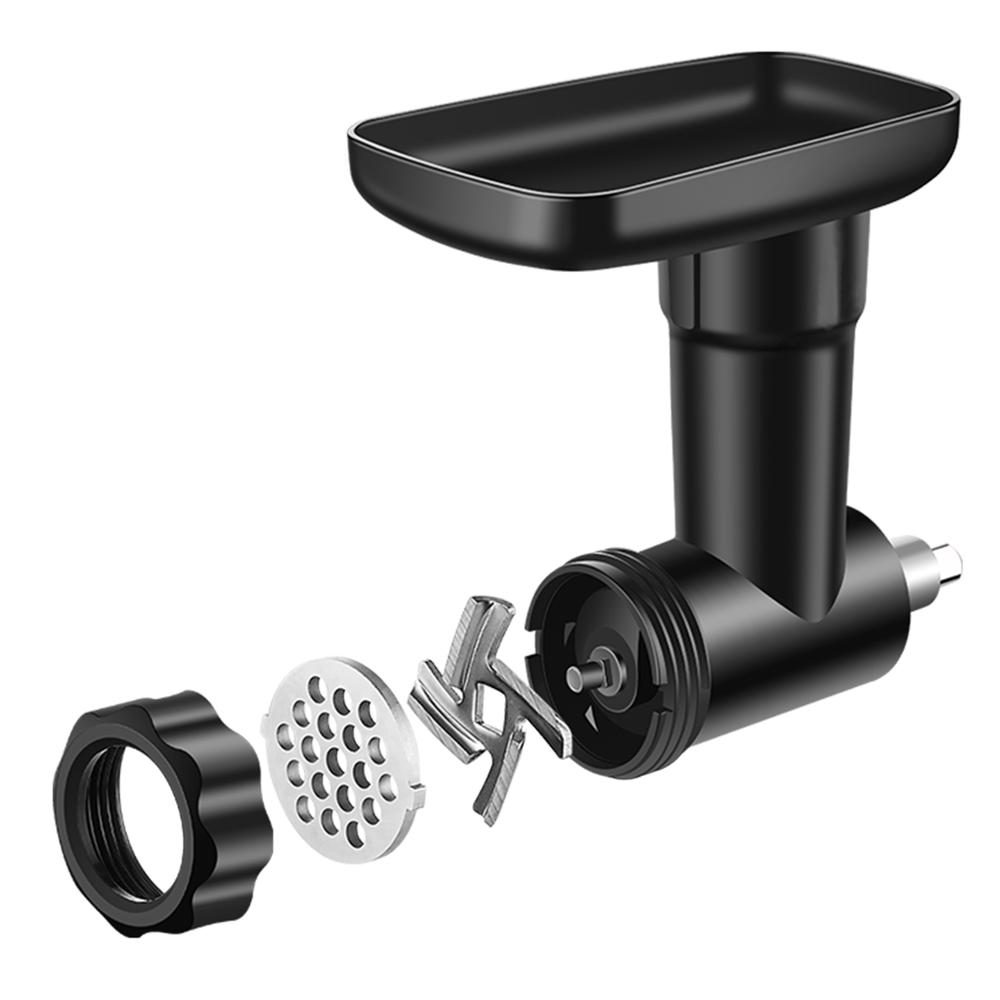 Новая высококачественная насад – обзор и цена Kitchenaid Baking Set